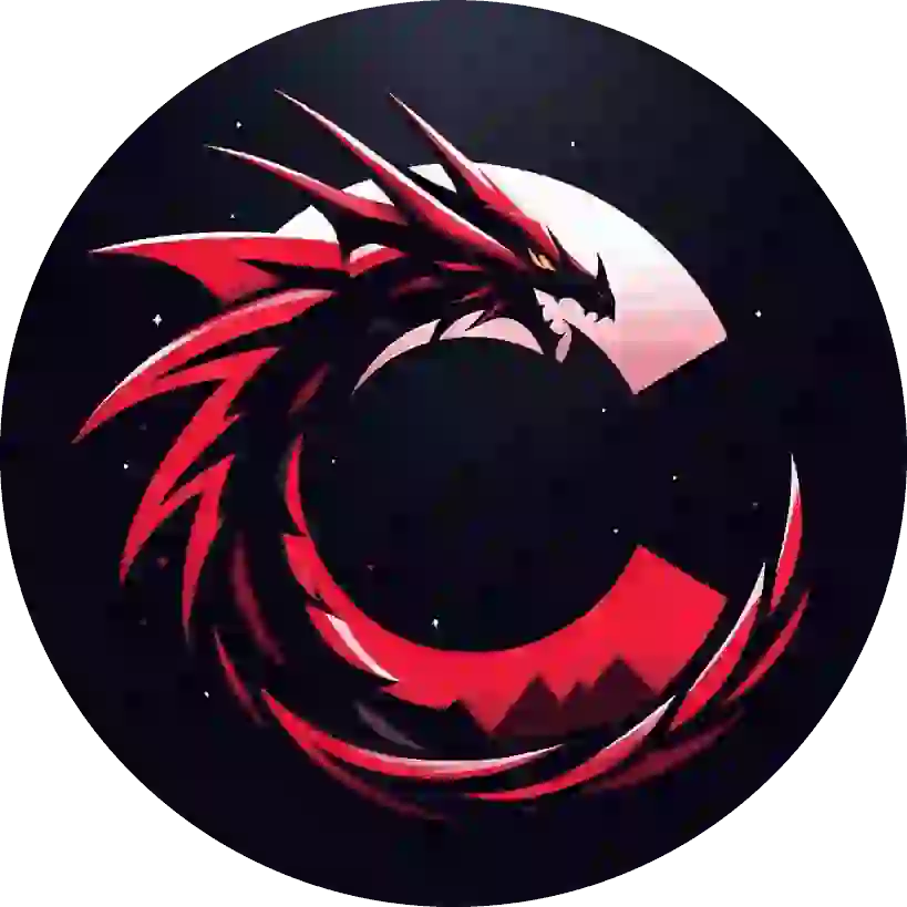 Logo__footer