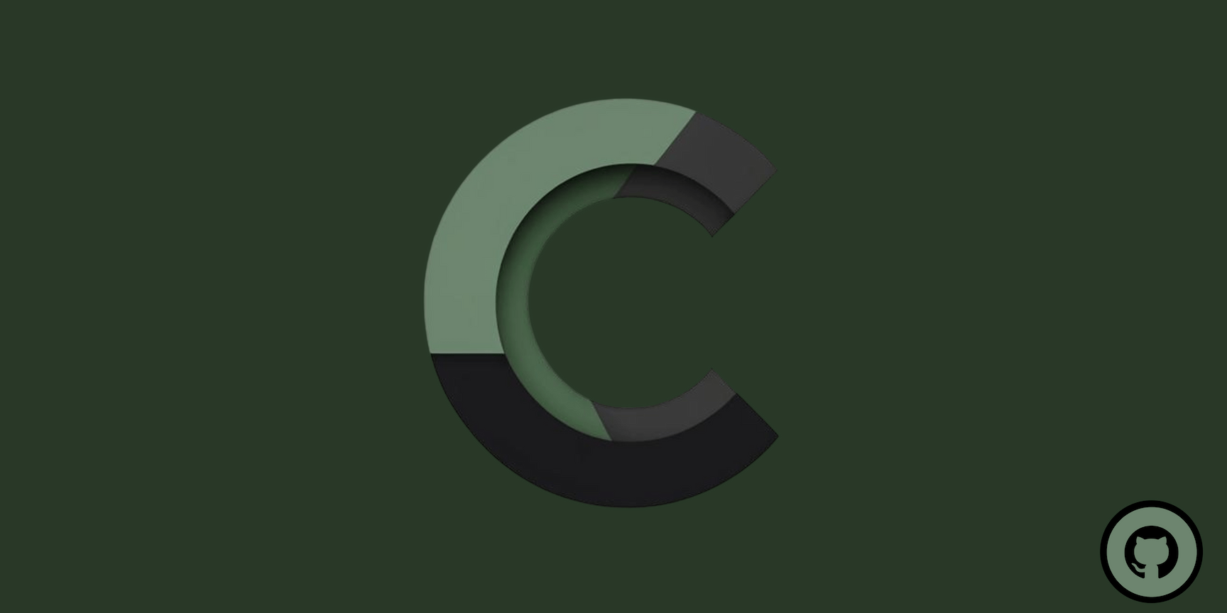 Cocomo-Calculator Imagen
